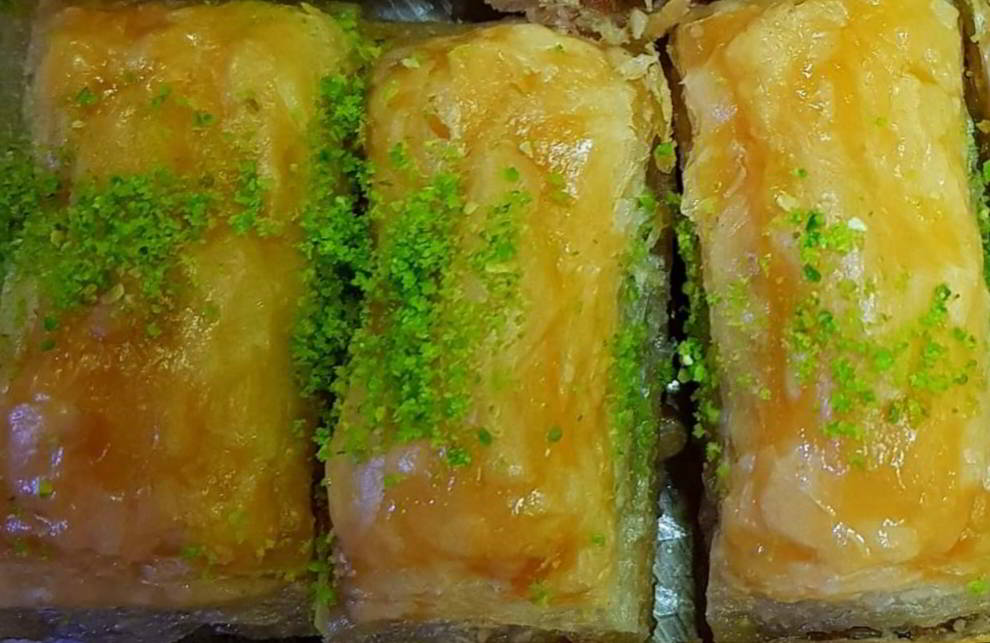 ziua-mondiala-a-baclavalei-Ramazan-Bayram-Seker-Bayram