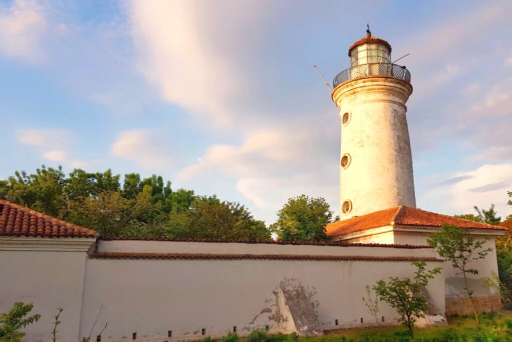 farul-vechi-din-sulina