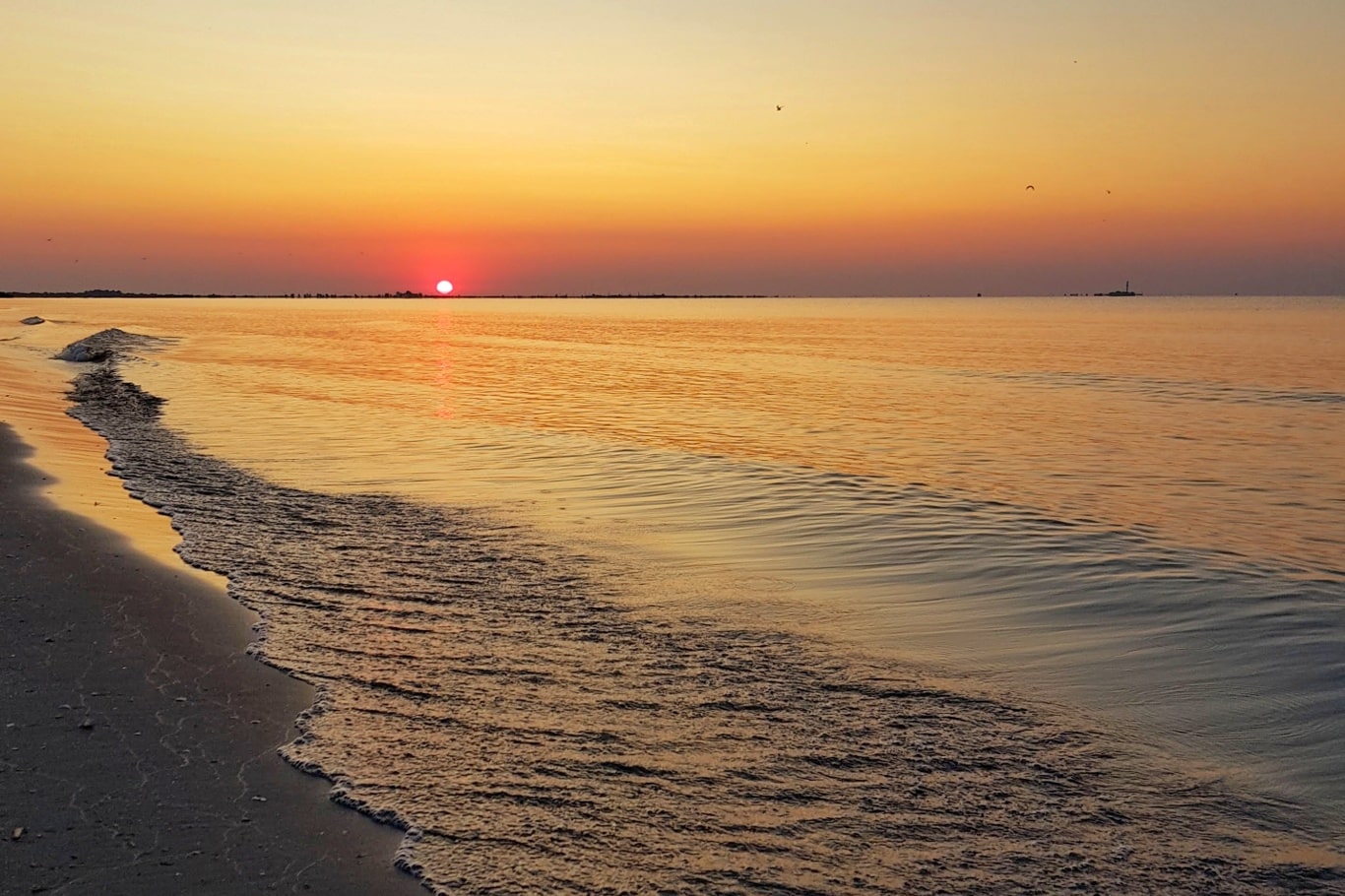 boema-si-loisir-plaja-sulina