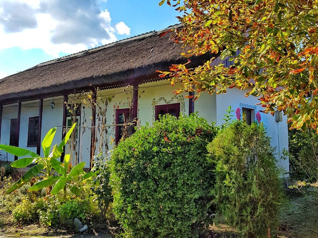 casa-traditionala-sfantu-gheorghe-delta-dunarii