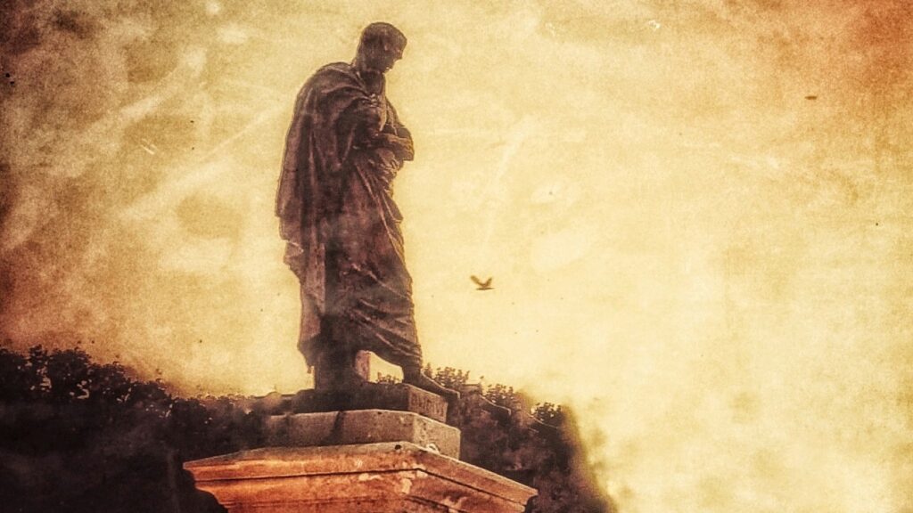 mormantul-lui-ovidius-constanta