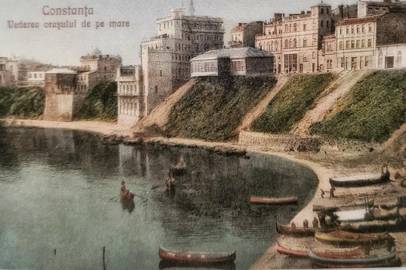 constanta-veche-vedere-dinspre-mare