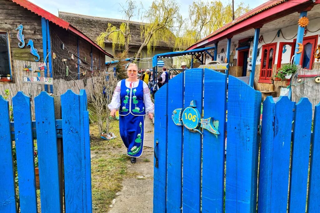 sfantu-gheorghe-delta-dunarii