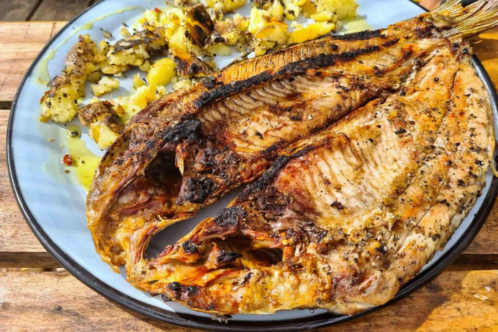 taverna-le-gafish-sarichioi