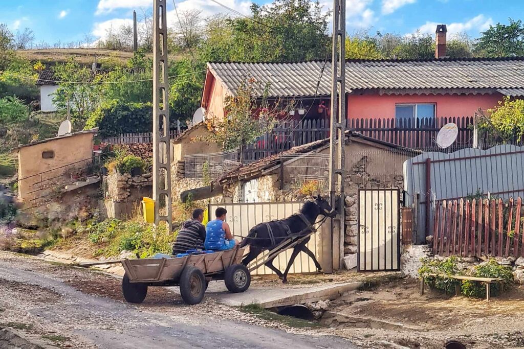 fantana-mare-sat-judetul-constanta-sat-de-turci-dobrogea