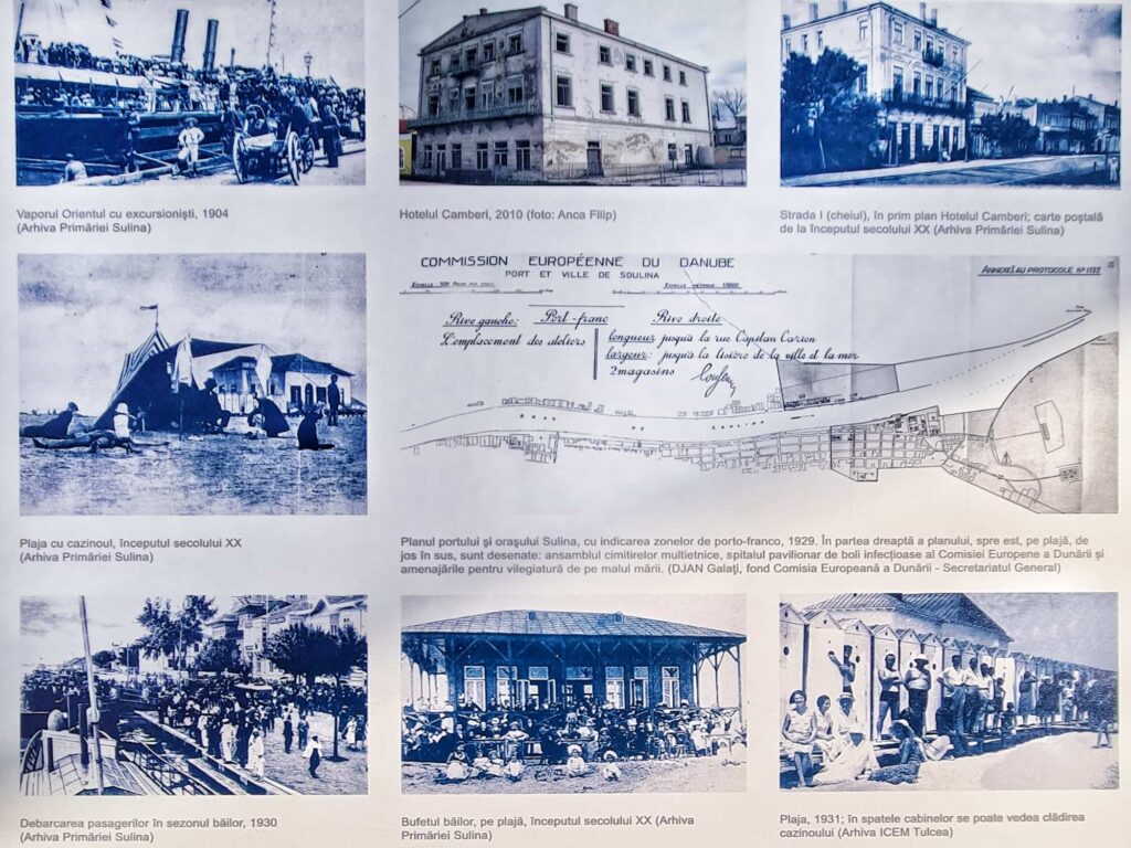 sulina-orasul-din-delta-dunarii-care-are-o-istorie-impresionanta-si-povesti-frumoase