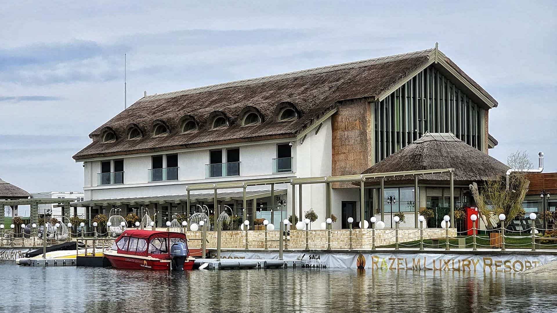 paste-in-delta-dunarii-jurilovca-razelm-luxury-resort