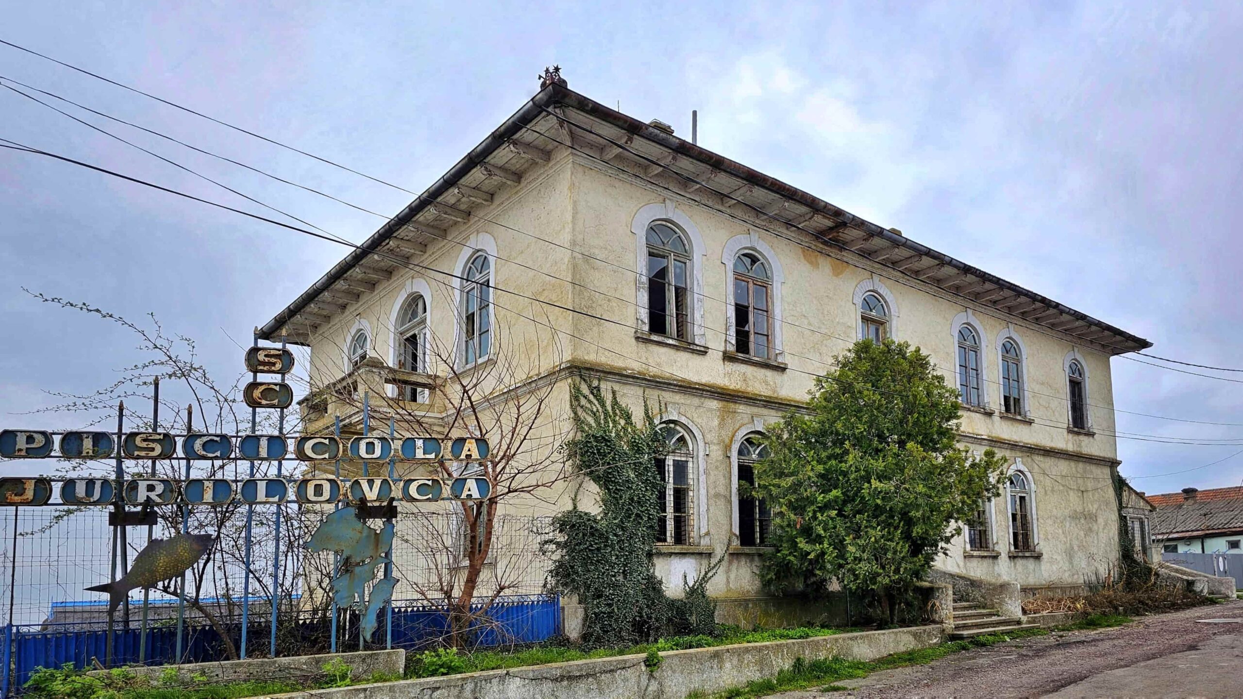 palatul-pescariilor-jurilovca-piscicola-jurilovca-grigore-antipa-proiect