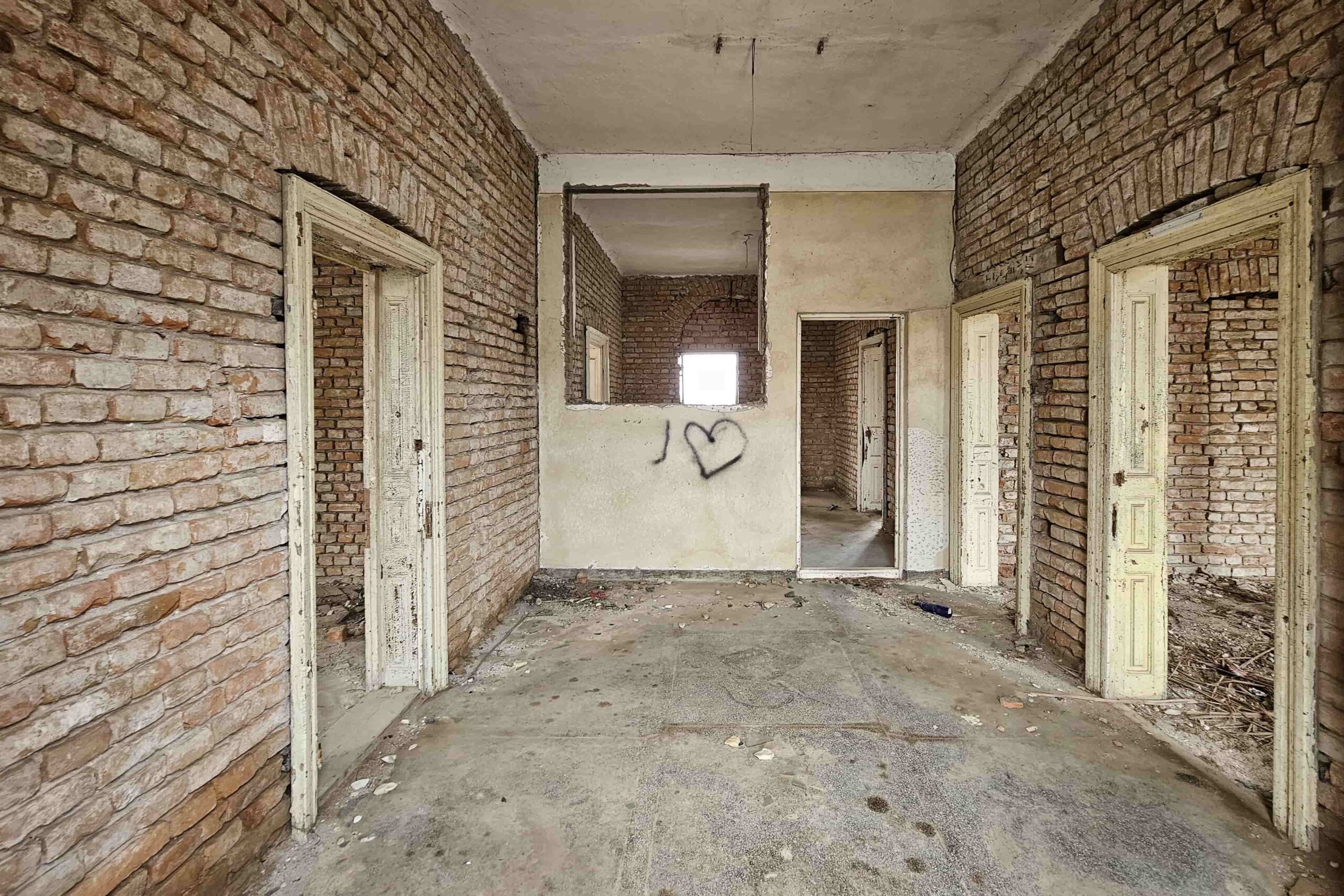 palatul-pescariilor-jurilovca