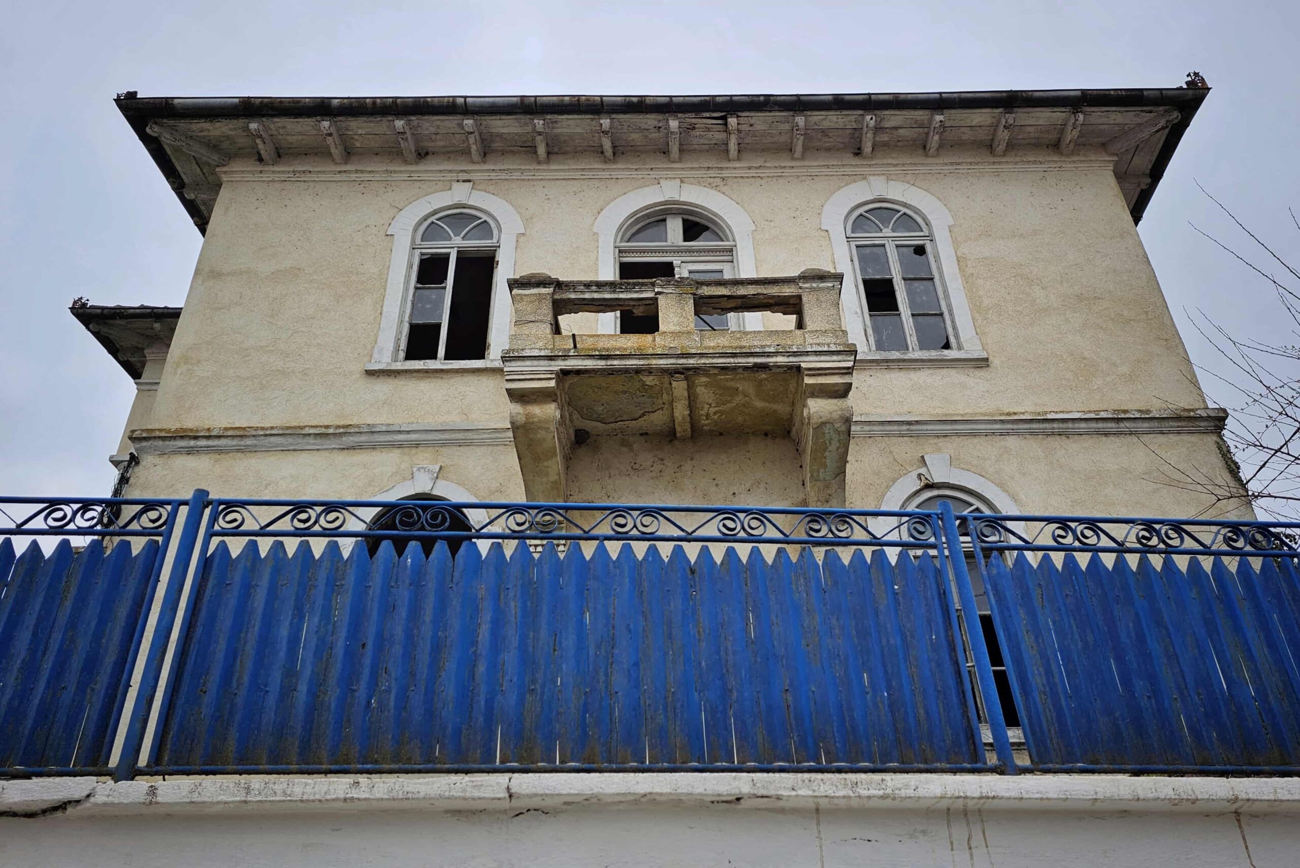 palatul-pescariilor-jurilovca