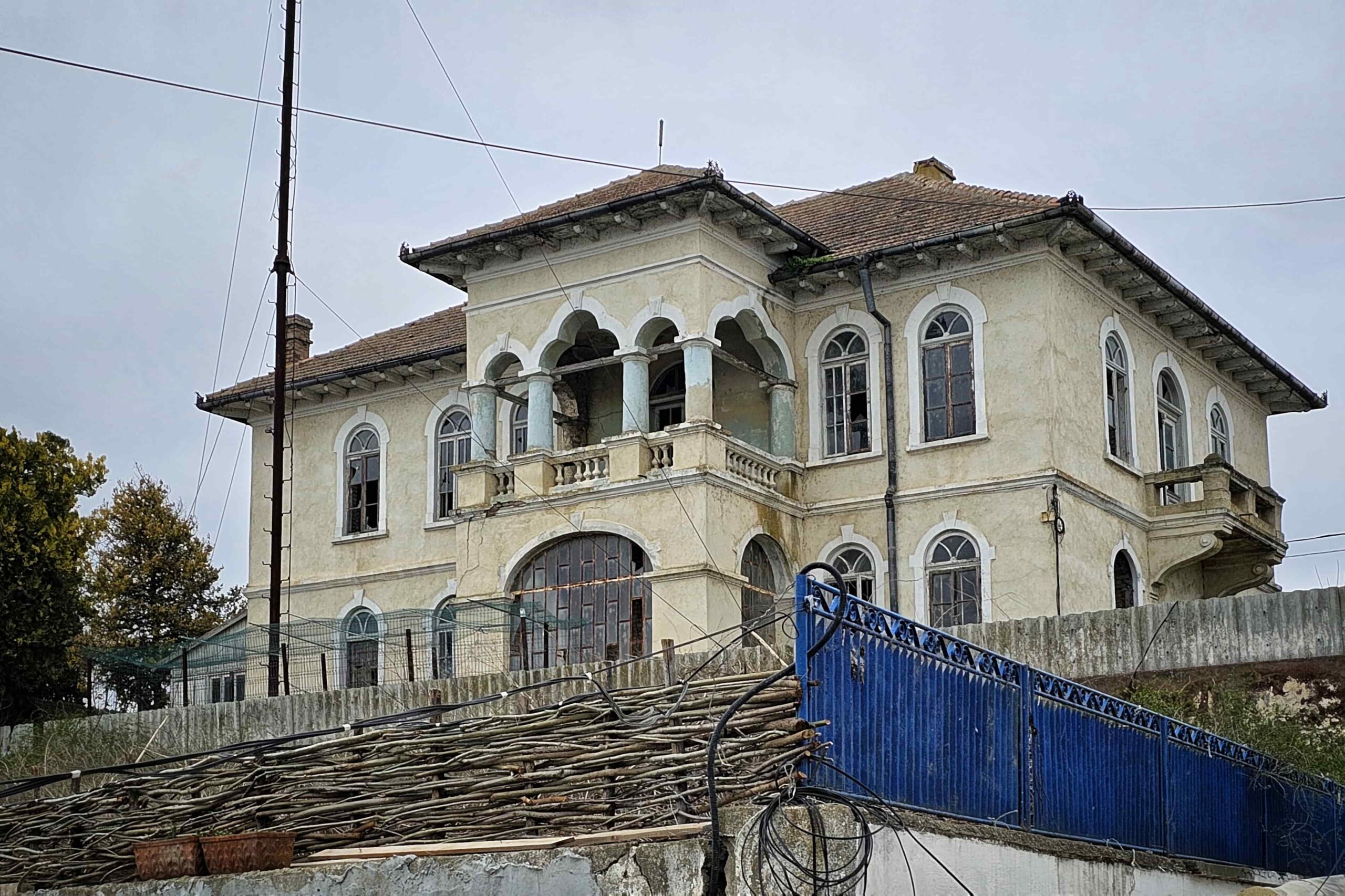 palatul-pescariilor-jurilovca-piscicola-jurilovca