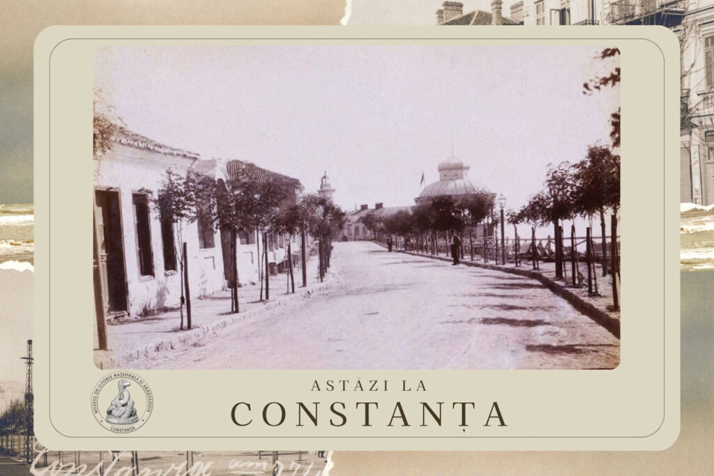 https://discoverdobrogea.ro/astazi-la-constanta-23-ianuarie-foametea-din-1900-si-criza-painii/