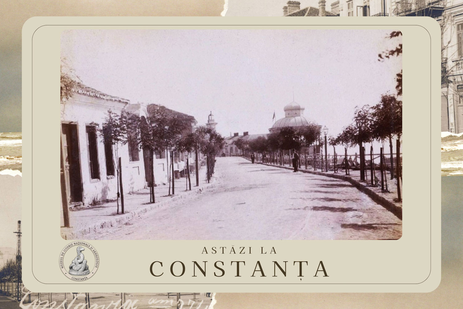 https://discoverdobrogea.ro/astazi-la-constanta-23-ianuarie-foametea-din-1900-si-criza-painii/