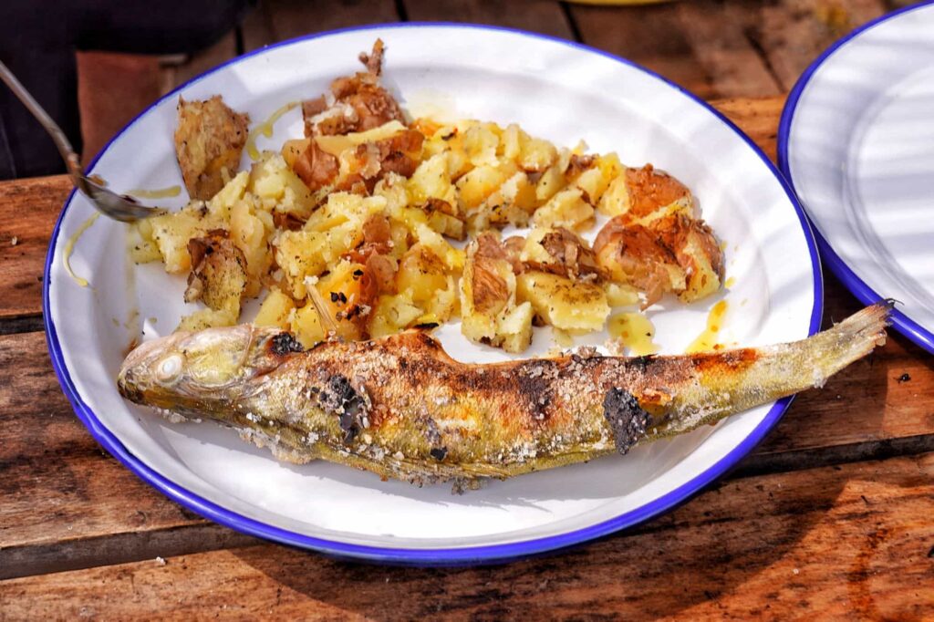 taverna-le-gafish-sarichioi
