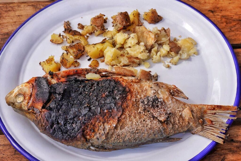 taverna-le-gafish-sarichioi-peste-proaspat-peste-pe-plita-peste-la-protap-bors-de-peste