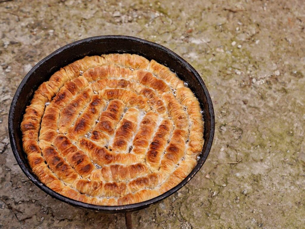 sarailii-dizme-cobadin-dobrogea-retete-traditionale-turcesti