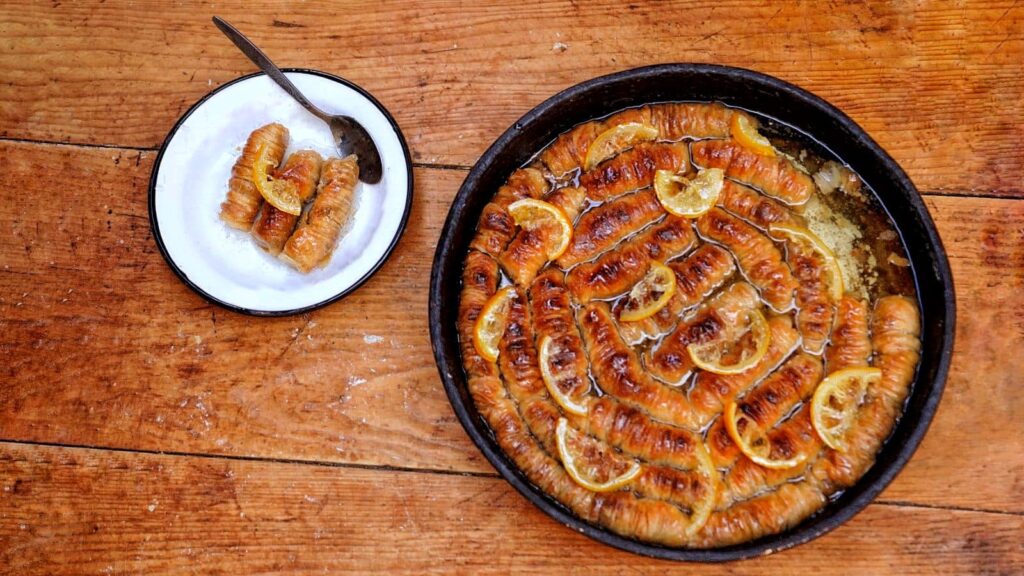 sarailiile-sau-dizme-cum-le-spun-turcii-din-dobrogea-sunt-adevarate-delicatese-ale-gastronomieie-musulmane