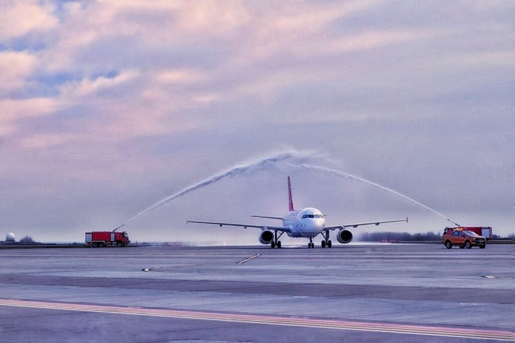 turkish-airlines-cursa-constanta-istanbul