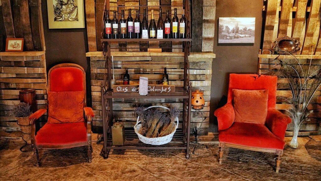 crama-clos-des-colombes-olimp-domeniu-restaurant