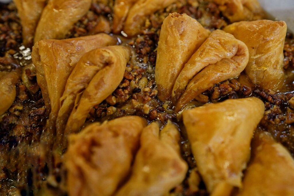 festivalul-de-arta-culinara-turceasca-constanta