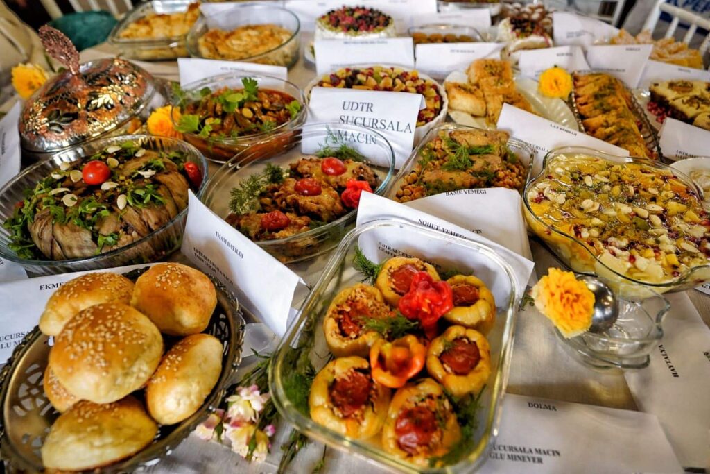 festivalul-de-arta-culinara-turceasca-constanta