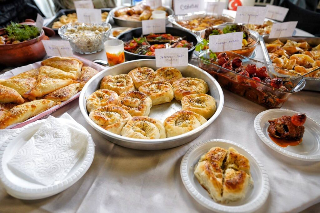 festivalul-de-arta-culinara-turceasca-constanta