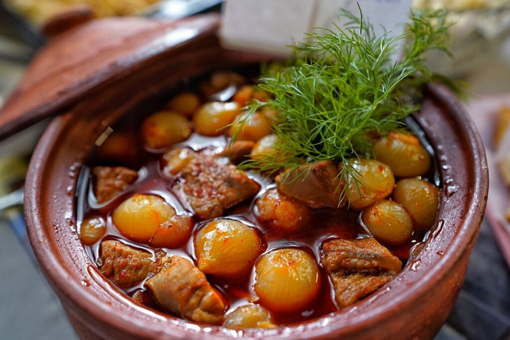 festivalul-de-arta-culinara-turceasca-constanta-cobadin