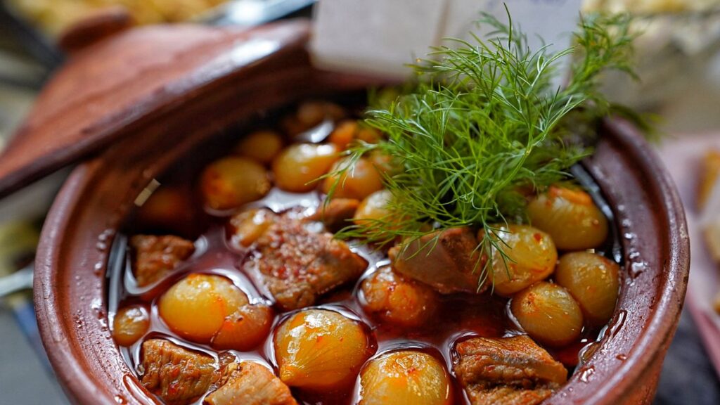 festivalul-de-arta-culinara-turceasca-constanta