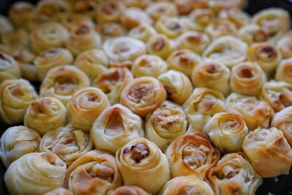 festivalul-de-arta-culinara-turceasca-constanta