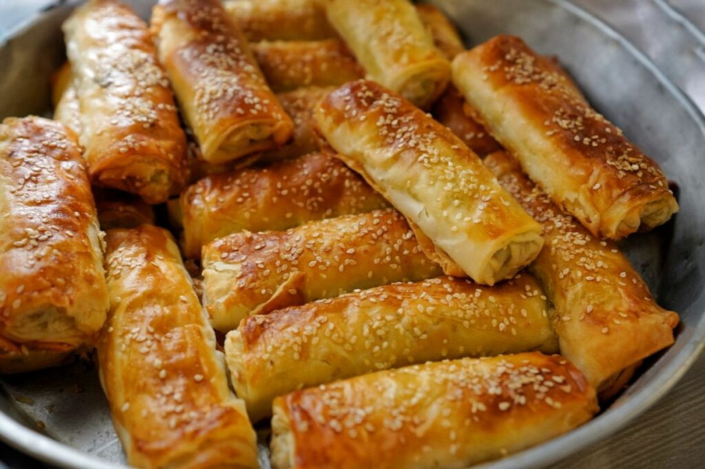 festivalul-de-arta-culinara-turceasca-constanta
