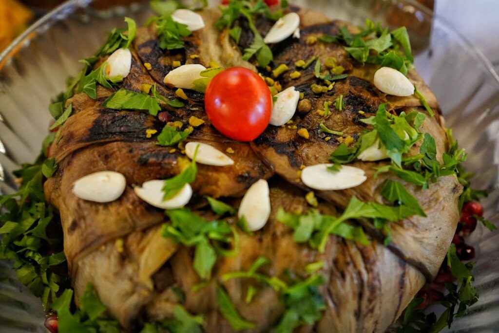 festivalul-de-arta-culinara-turceasca-constanta