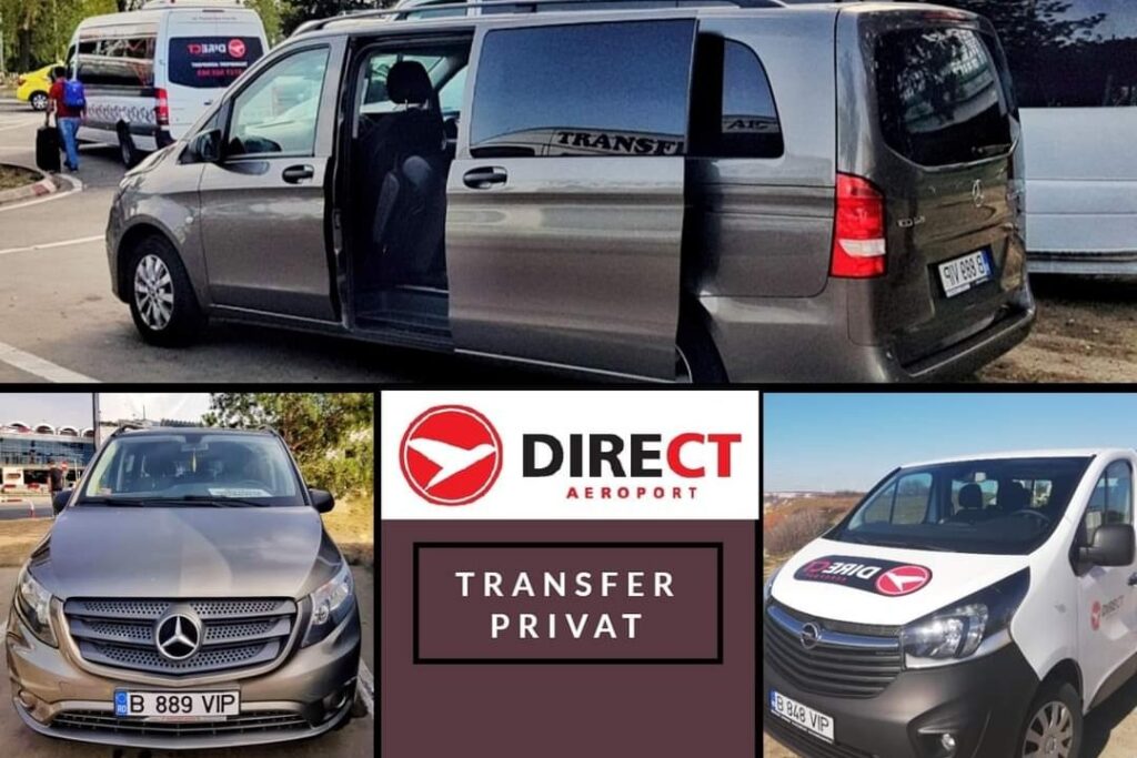 direct-aeroport-trasfer-tulcea-constanta-bucuresti