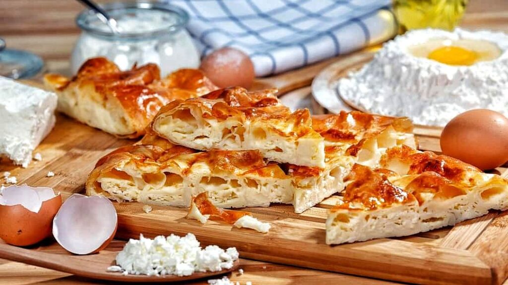 placinta-dobrogeana-produs-recunoscut-ue-preparat-traditional-dobrogean