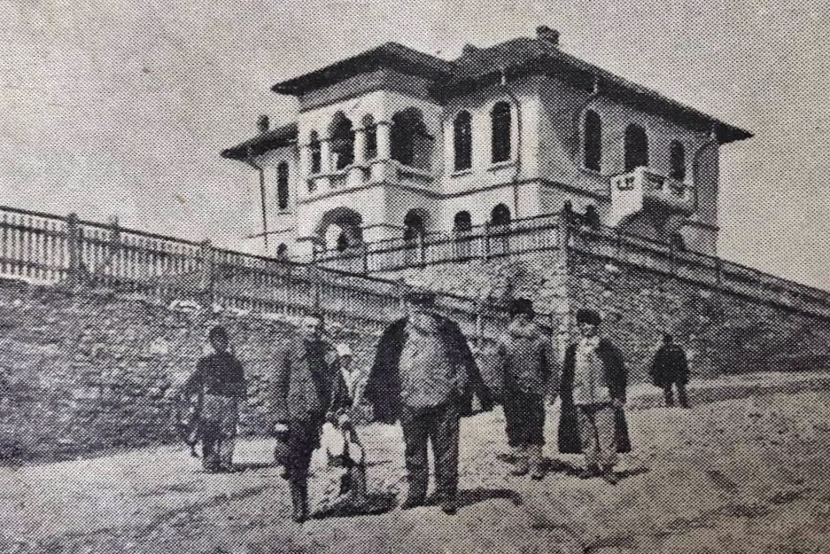 palatul-pescariilor-jurilovca-piscicola-jurilovca