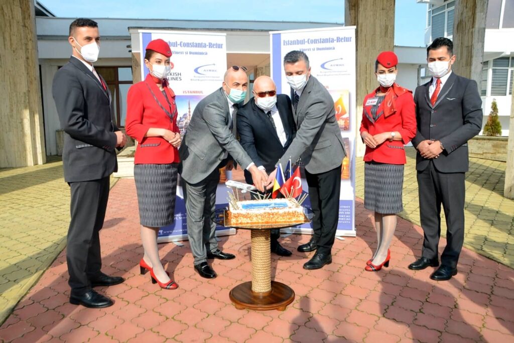 bogan-artagea-director-general-aeroportul-mihail-kogalniceanu