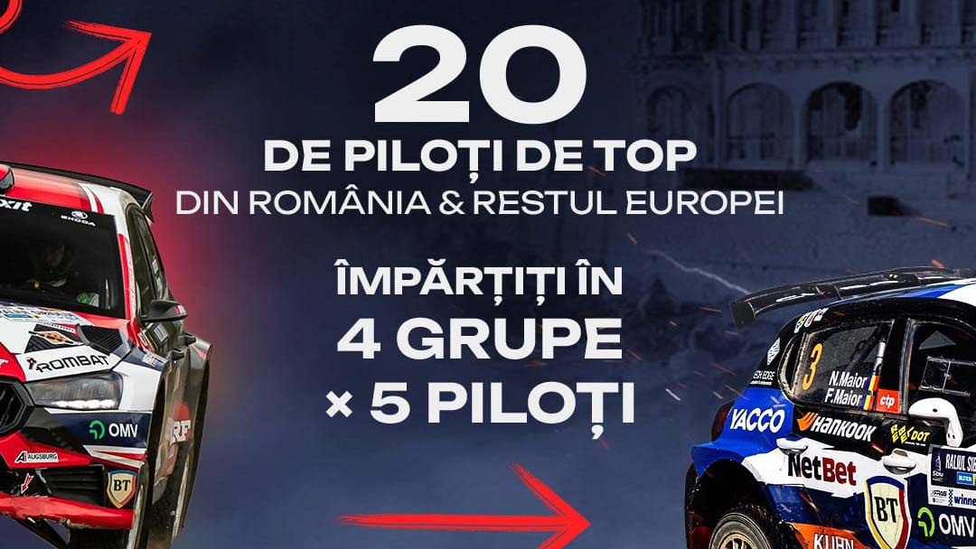 Mamaia - Ultimul weekend -