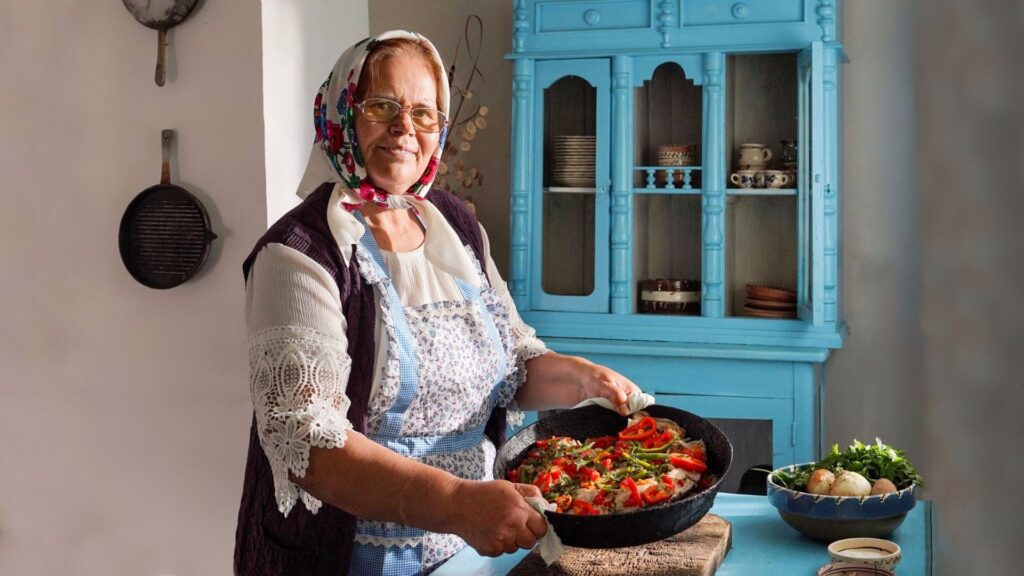 jurilovca-retete-traditionale-jeni-turcu-protap-de-caras-pe-pat-de-cartofi