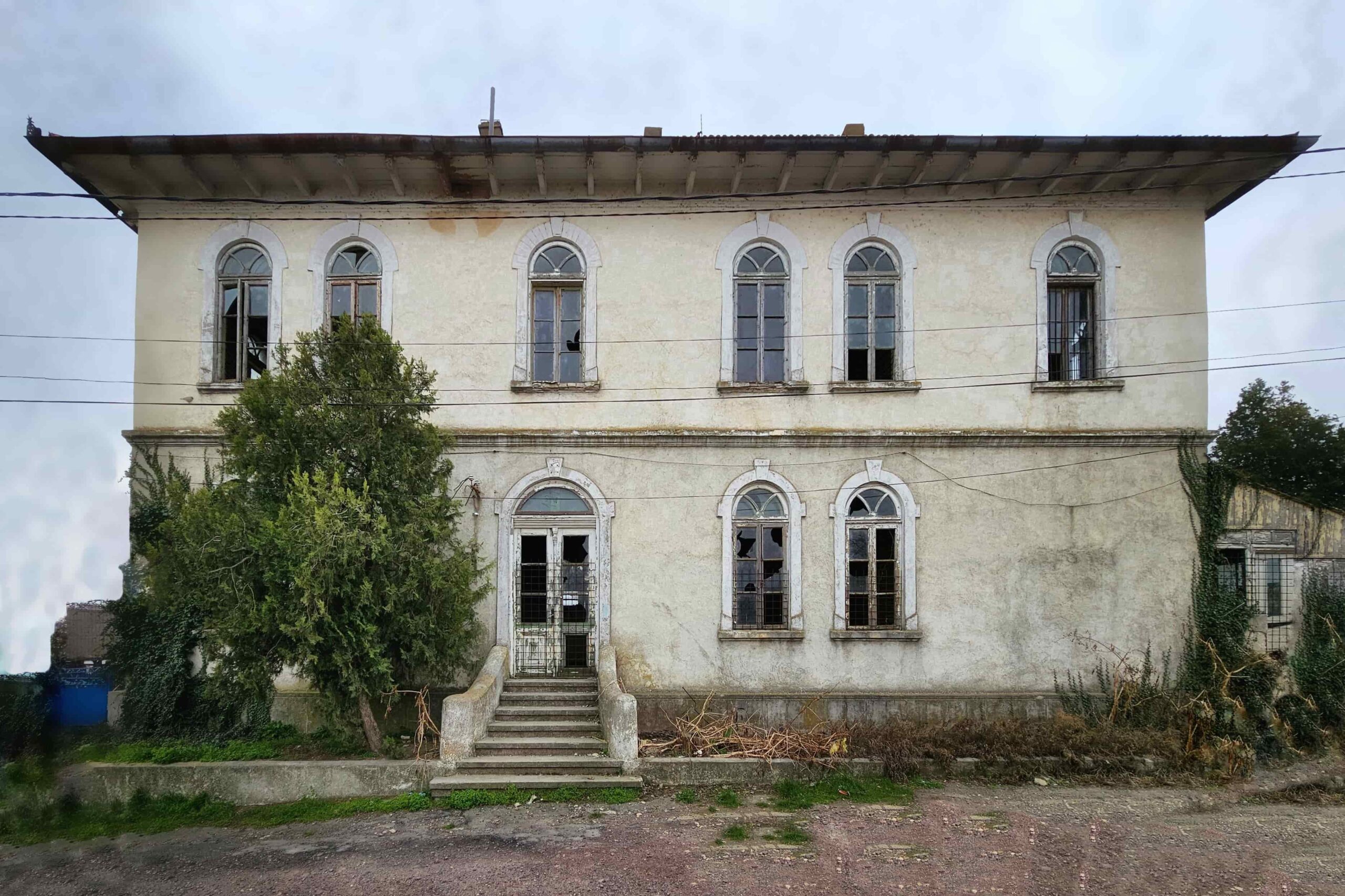 palatul-pescariilor-jurilovca