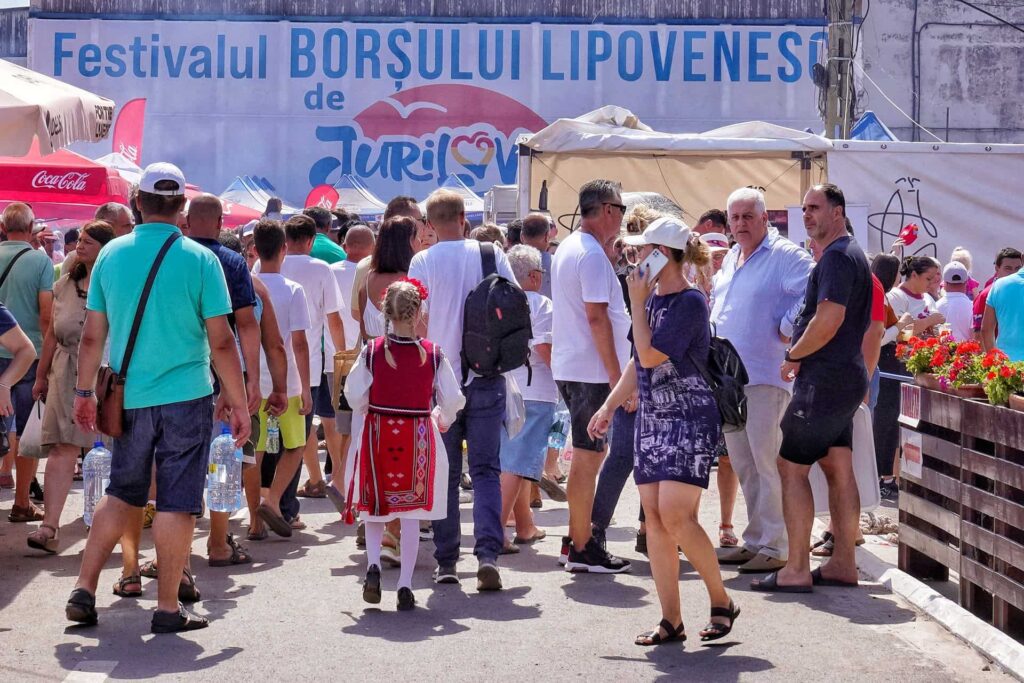 festivalul-borsului-lipovenesc-de-jurilovca