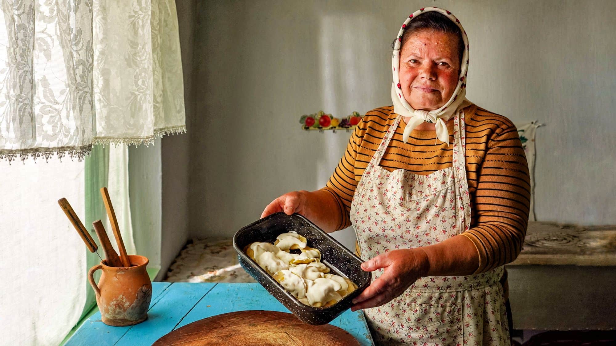 vareniki-coltunasi-cu-branza-mancare-traditionala-a-rusilor-lipoveni-din-dobrogea-carcaliu