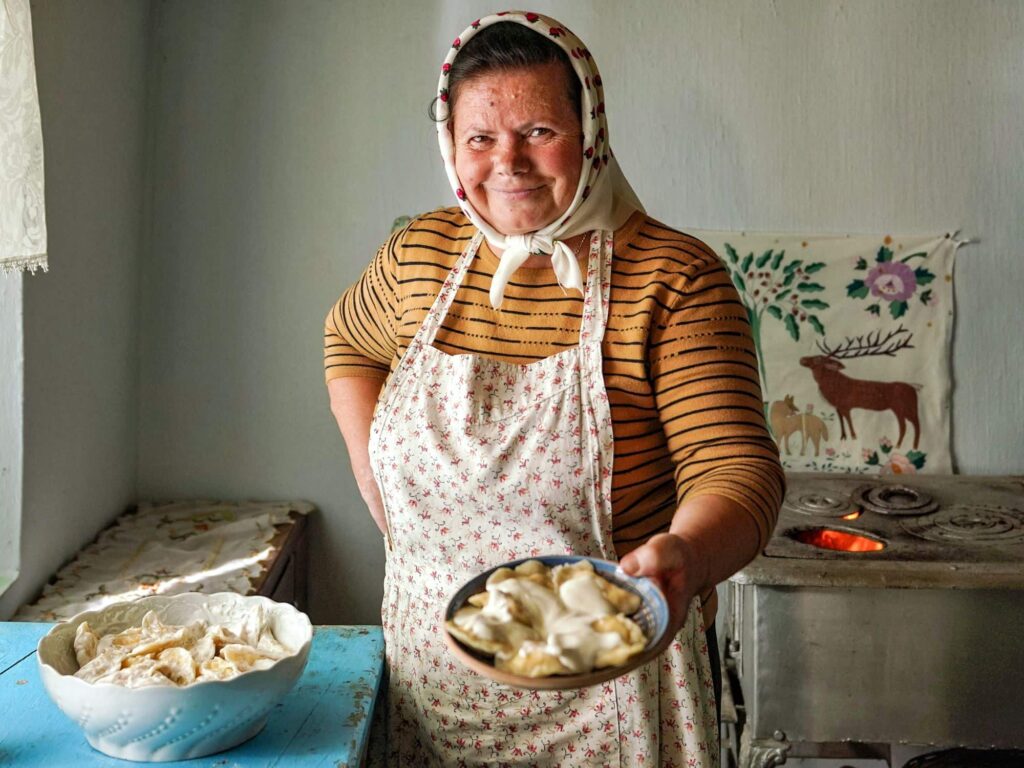 reteta-traditionala-lipoveneasca-carcaliu-tulcea-dobrogea