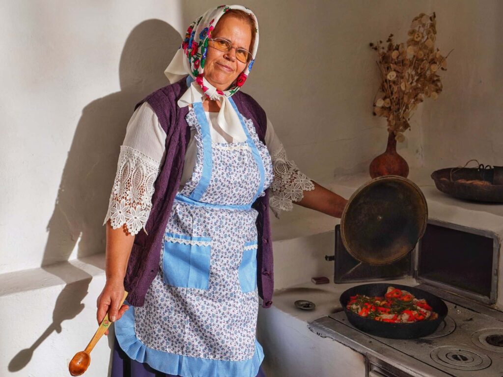 retete-traditionale-lipovenesti-jurilovca-jeni-turcu