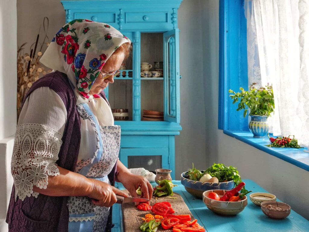 protap-de-peste-pe-pat-de-cartofi-reteta-traditionala-lipoveneasca-jurilovca-jeni-turcu