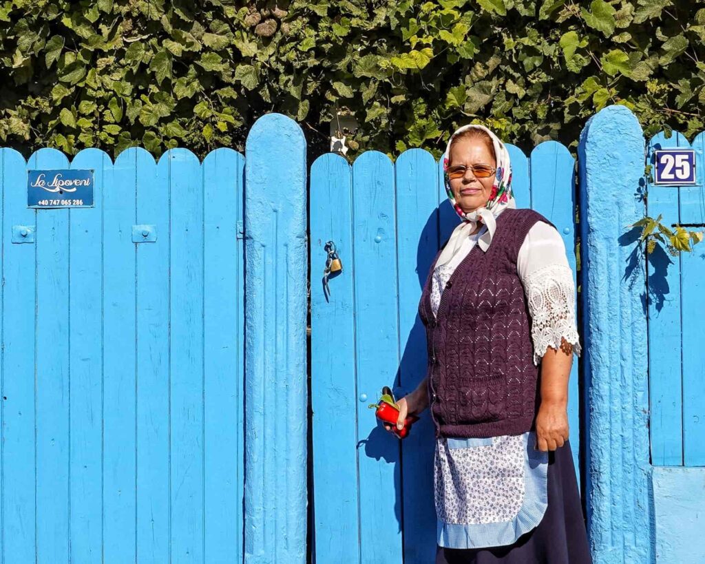 turism-traditii-jurilovca-mancare-traditionala-
