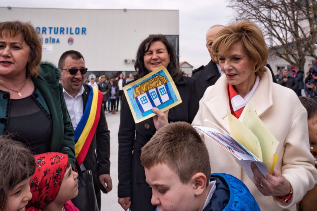 majestatea-sa-margareta-custodele-coroanei-in-vizita-la-jurilovca