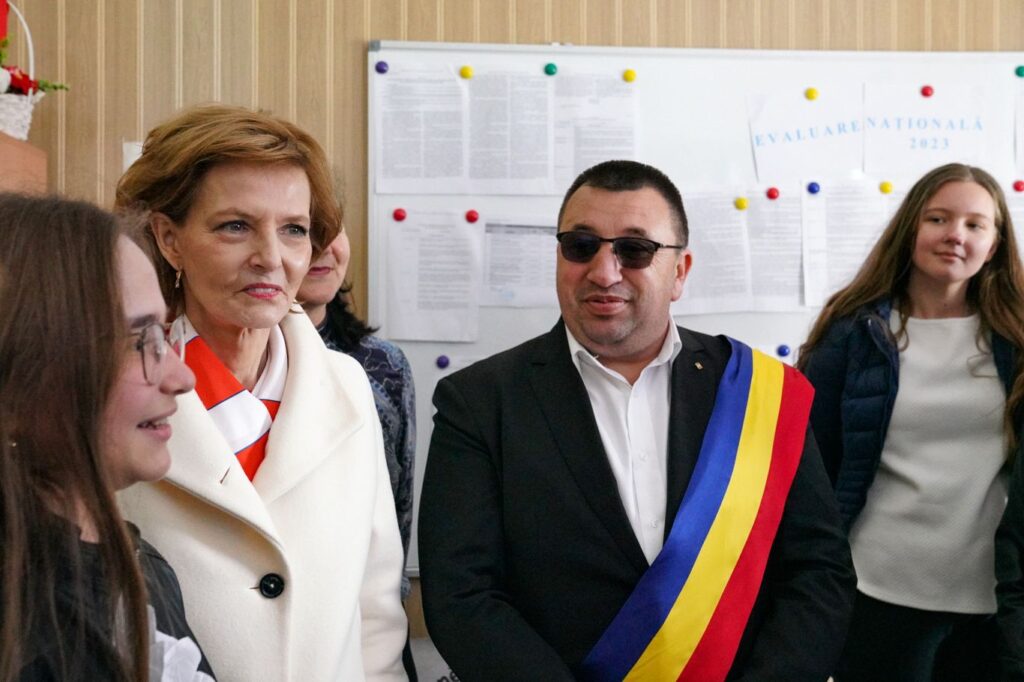 majestatea-sa-margareta-custodele-coroanei-in-vizita-la-jurilovca