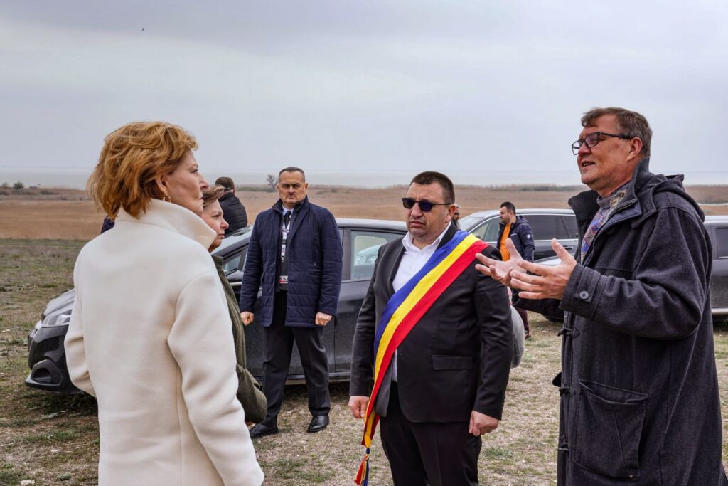 majestatea-sa-margareta-custodele-coroanei-in-vizita-la-jurilovca