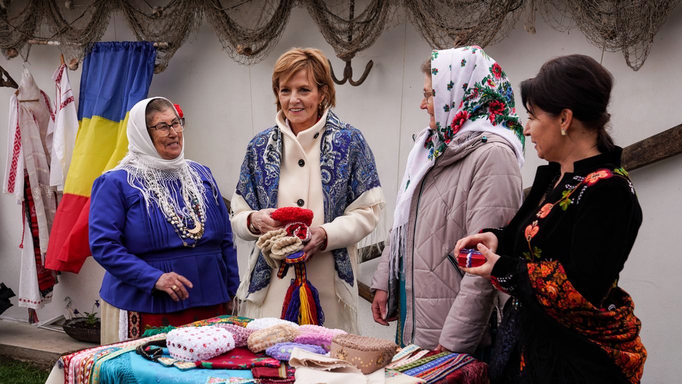 majestatea-sa-regala-margareta-in-vizita-la-jurilovca