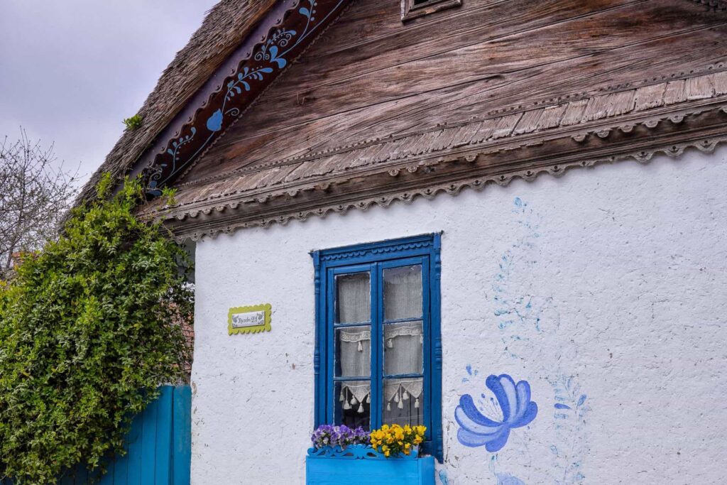 casa-traditionala-lipoveneasca-jurilovca-stefan-constantin