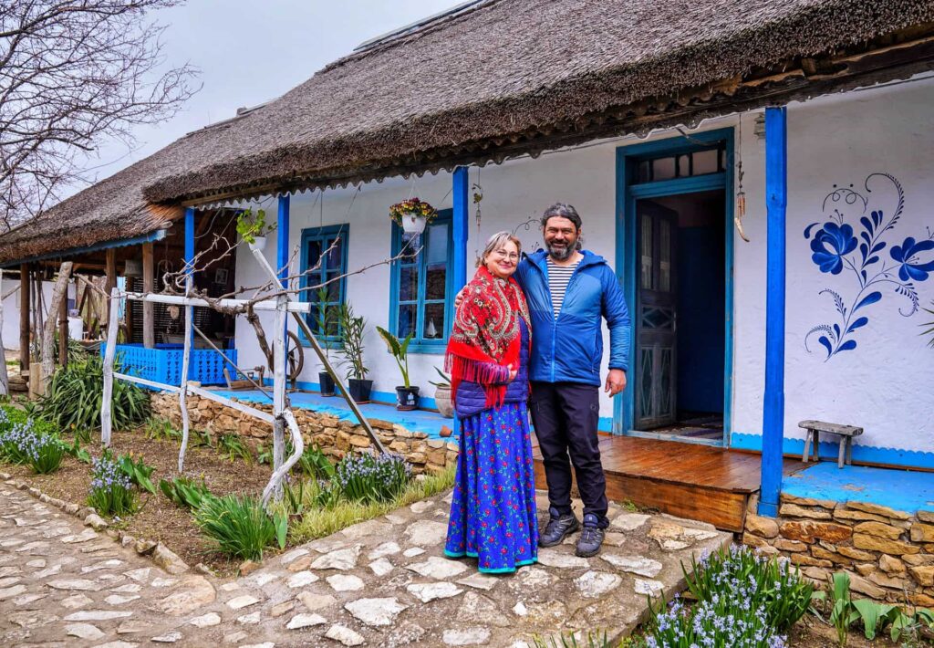 stefan-constantin-a-restaurat-o-casa-traditionala-lipoveneasca-in-jurilovca